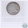 Image 2 : 50-cent 1904 ICCS Certified VG-10