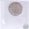 Image 2 : 50-cent 1905 ICCS Certified F-12 * Key Date*