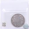 Image 2 : 50-cent 1931 CCCS Certified VF-20