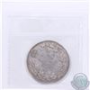 Image 2 : 50-cent 1932 ICCS Certified F-15 *KEY DATE*