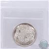Image 2 : 50-cent 1937 ICCS Certified MS-64