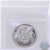 Image 2 : 50-cent 1957 ICCS Certified MS-65