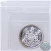 Image 2 : 50-cent 1960 ICCS Certified MS-66. Tied for finest known - Only 2 others with same grade