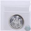 Image 2 : 50-cent 1960 ICCS Certified MS-65