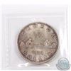 Image 2 : Silver $1 1936 ICCS Certified MS-65. A choice coin  with natural  soft white fields accented with ro