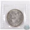 Image 2 : Silver $1 1938 ICCS Certified MS-60