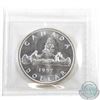 Image 2 : Silver $1 1957 ICCS Certified MS-64