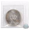Image 2 : Silver $1 1964 ICCS Certified MS-64