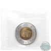 Image 2 : $2 2005 ICCS Certified MS-67. Tied with 8 others for finest known