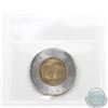 Image 2 : $2 2006 ICCS Certified MS-67. Tied with 2 others for finest known