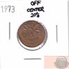 Image 1 : 1-cent 1973 20% Off Center