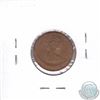 Image 2 : 1-cent 1973 20% Off Center