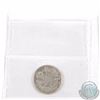 Image 2 : 10-cent 1917 Rotated Dies (45 degree rotation) ICCS Certified F-15