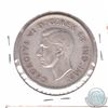 Image 2 : Silver $1 1938 with 20 Degree Rotated Die Fine