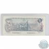 Image 1 : BC-53bA. 1979 Bank of Canada Replacement $5, Crow-Bouey, S/N: 31003533411 in Extra Fine Condition. T