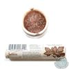 Image 1 : RCM Issue: 2012 Canada Special Wrap Roll - 1-cent Coins - The Last Million Circulation Pennies Distr