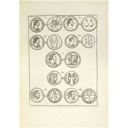 History of the Académie Royale des Inscriptions et Belles-Lettres