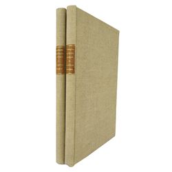 Both Bement Greek Coin Sales