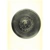 Image 2 : Gallatin on Syracusan Decadrachms