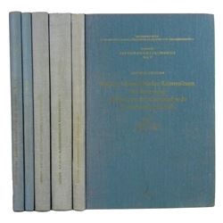 The Alexandrine Collection at Köln