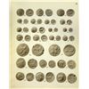 Image 2 : The Niklovitz Collection of Roman Coins