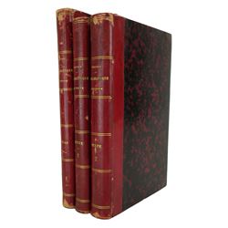 An Attractive Set of Hennin