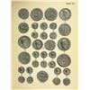 Image 1 : The Imhoof-Blumer Roman Coins