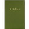 Image 1 : Holloway & Jenkins on Terina