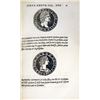 Image 1 : The 1525 First Edition of the Second Illustrated Numismatic Book