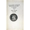 Image 2 : The 1525 First Edition of the Second Illustrated Numismatic Book