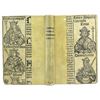 Image 3 : The 1525 First Edition of the Second Illustrated Numismatic Book