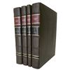 Image 1 : A Lovely Set of Collection R. Jameson