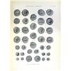 Image 2 : A Lovely Set of Collection R. Jameson