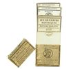 Image 1 : Complete Set of 1804 Instructional Playing Cards on Roman History