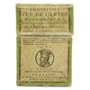 Image 1 : Similar Deck of Instructional Playing Cards on Greek History