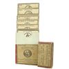 Image 1 : Similar Deck of Instructional Playing Cards on Mythology