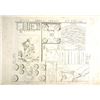 Image 1 : A Remarkable Numismatically Illustrated Universal History