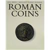 Image 1 : Kent & Hirmer on Roman Coins