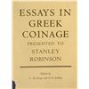 Image 1 : Festschrift for Stanley Robinson