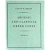 Image 1 : Archaic & Classical Greek Coins