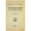 Image 1 : Lacroix, Statues on Greek Coins