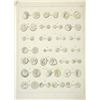 Image 1 : Rare 1831 Edition of Millingen on Ancient Greek Coins