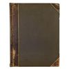 Image 2 : Rare 1831 Edition of Millingen on Ancient Greek Coins