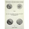 Image 1 : Indo-Greek & Indo-Scythian Coins