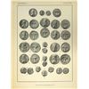 Image 1 : de Morgan on Sasanian Coins
