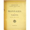 Image 1 : Original Claudius Côte Tarentine Sale