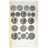Image 1 : The Martinetti & Nervegna Collections