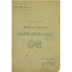 The Giuseppe di Ciccio Collection
