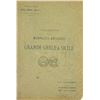 Image 1 : The Giuseppe di Ciccio Collection