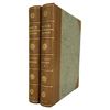 Image 1 : A Beautifully Bound Copy of Scheers on the Celtic Coins of Belgic Gaul
